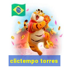 clictempo torres